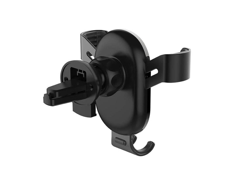 LDNIO Car gravity holder (black)