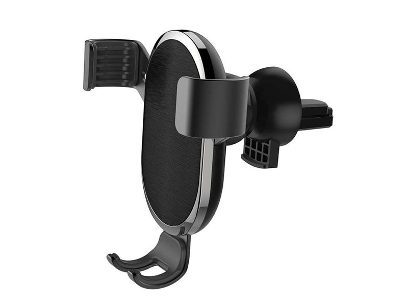 LDNIO Car gravity holder (black)