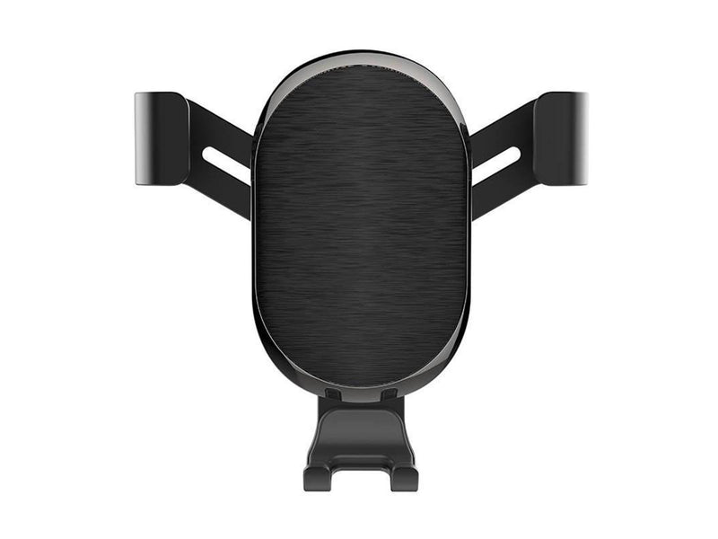 LDNIO Car gravity holder (black)