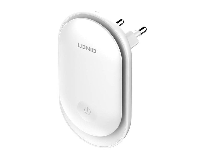 LDNIO Intelligent Sensor Night Light Y1