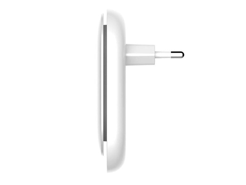 LDNIO Intelligent Sensor Night Light Y1