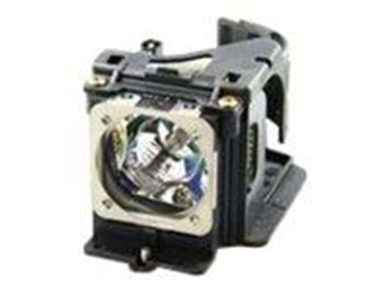 CoreParts Projektorlampe