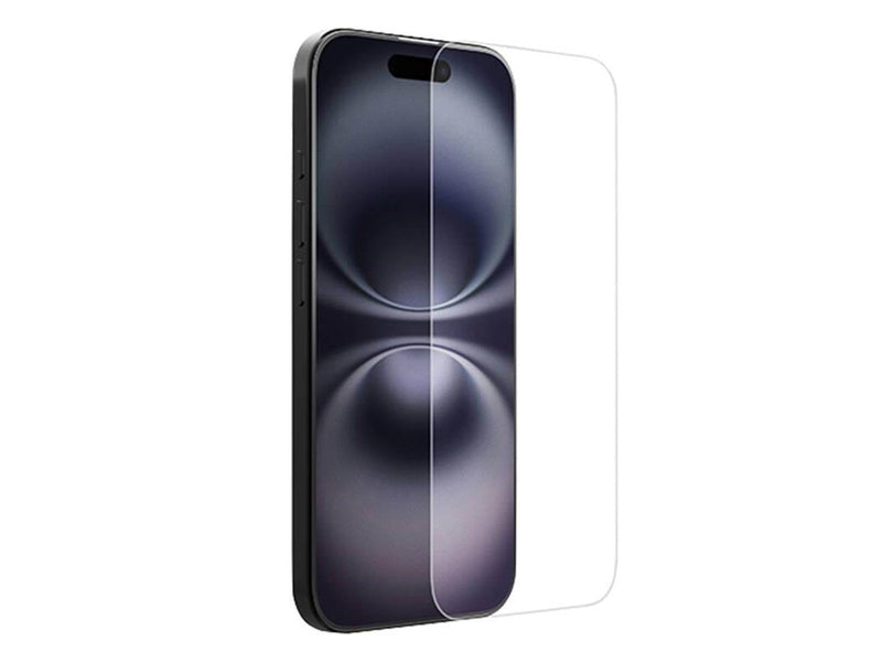 Nillkin H+PRO Tempered Glass iPhone 16 Pro Max