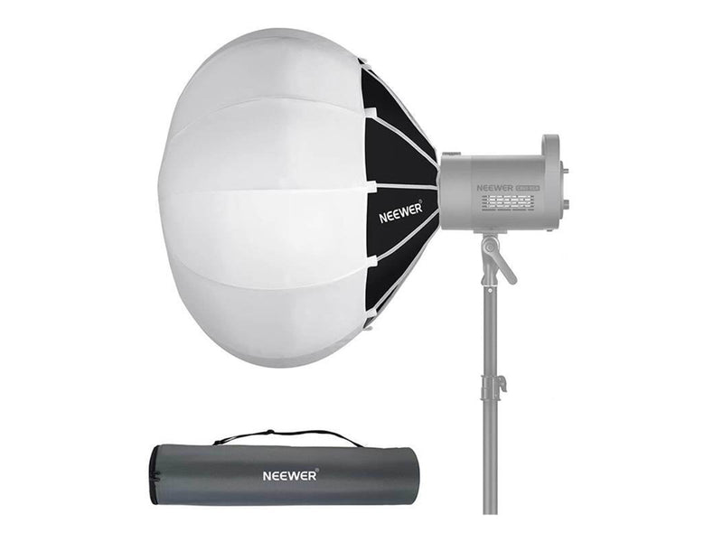 Neewer Softbox 65 cm