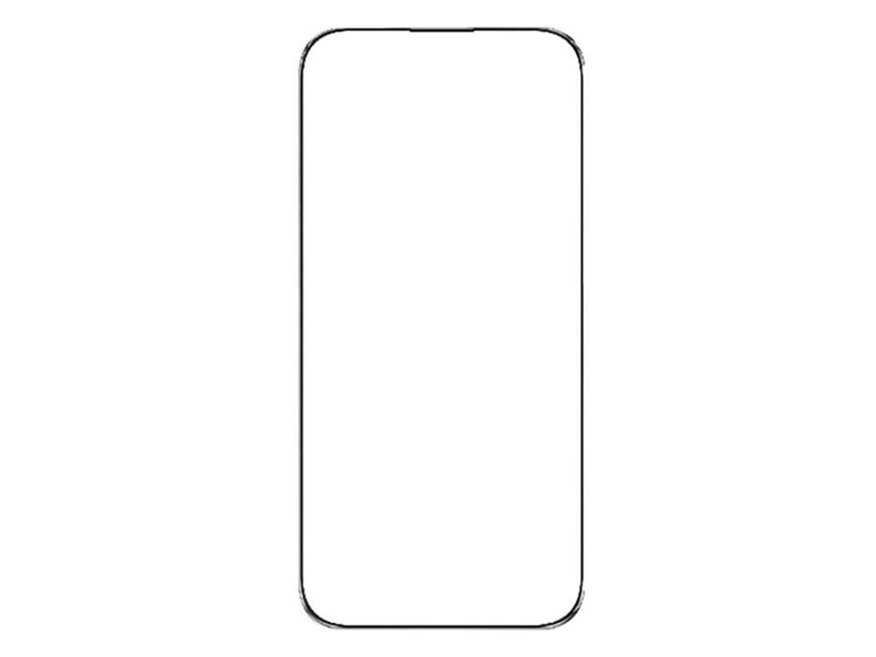 Nillkin CP+PRO tempered glass iPhone 16 Pro Max