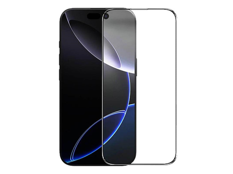 Nillkin CP+PRO tempered glass iPhone 16 Pro Max