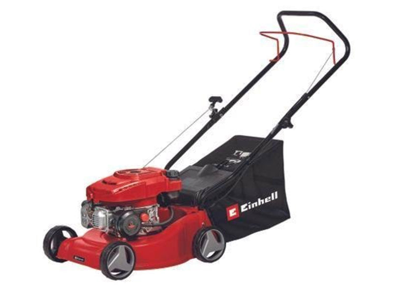 Einhell GC-PM 40/2