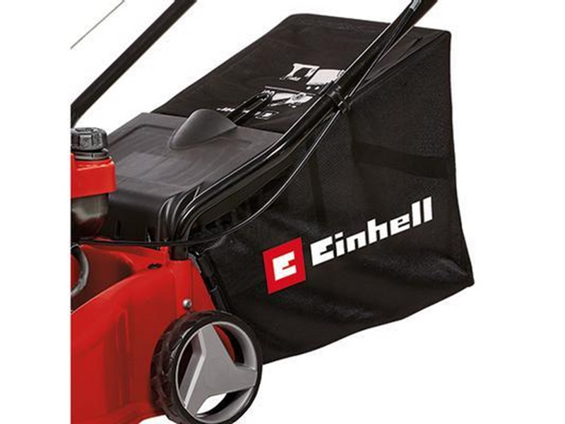 Einhell GC-PM 40/2