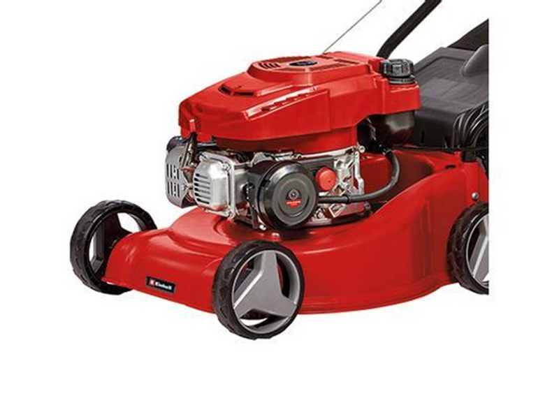 Einhell GC-PM 40/2