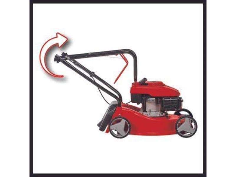 Einhell GC-PM 40/2
