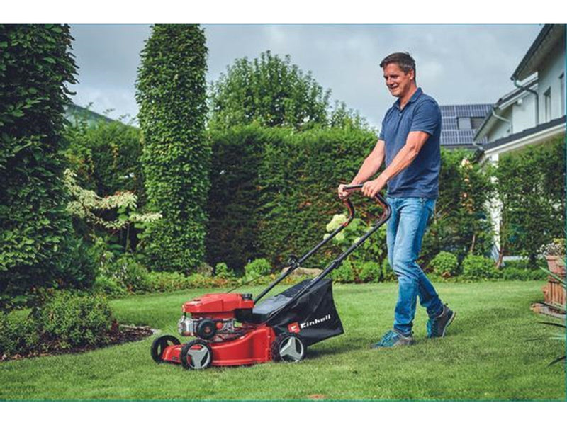 Einhell GC-PM 40/2