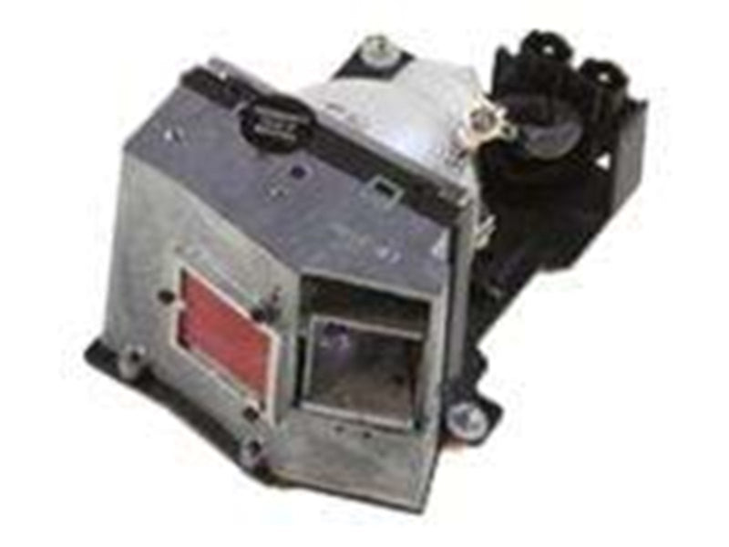 CoreParts Projektorlampe