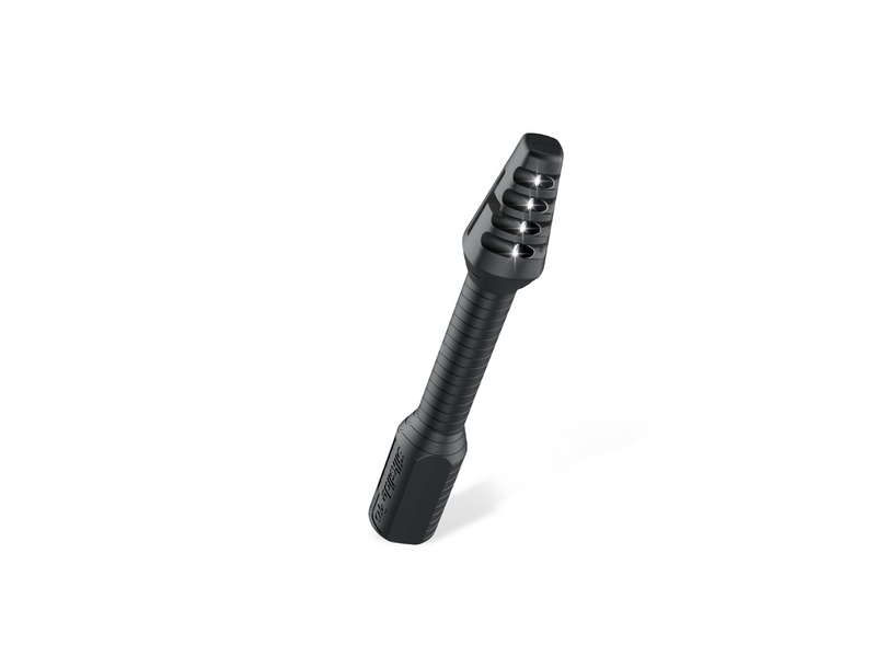 Silkslide Nasenhaartrimmer Pro Twizzer - 1 pcs