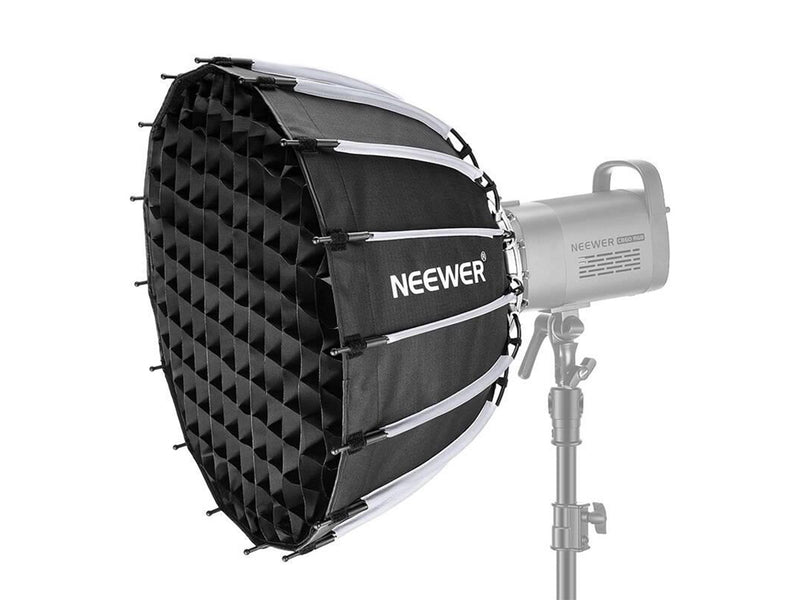 Neewer Softbox 55 cm