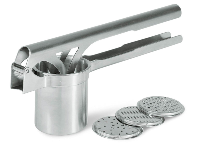 GEFU Trista Potato Press