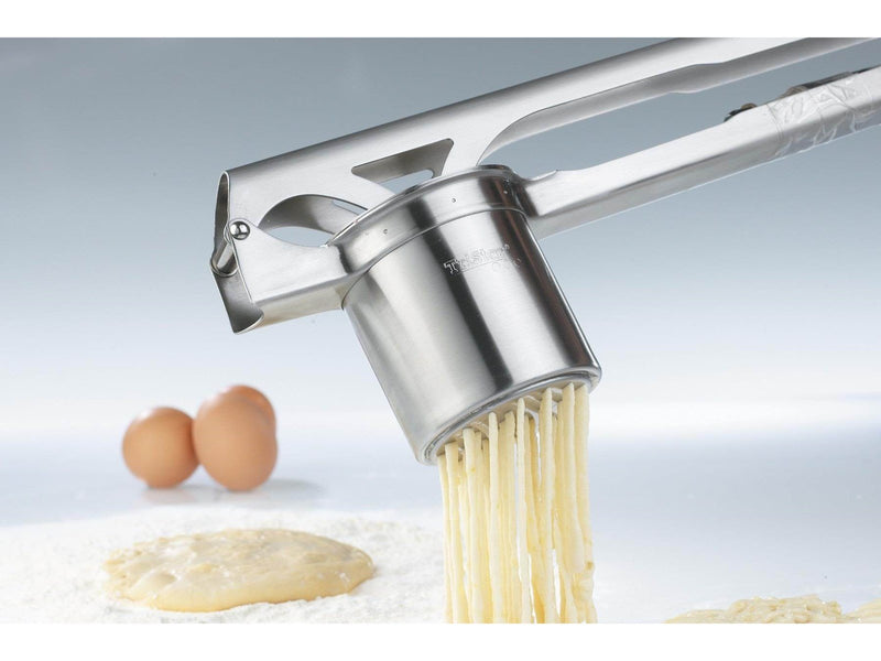 GEFU Trista Potato Press