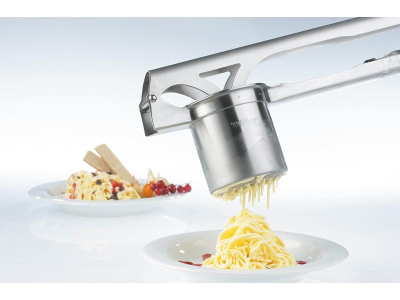 GEFU Trista Potato Press