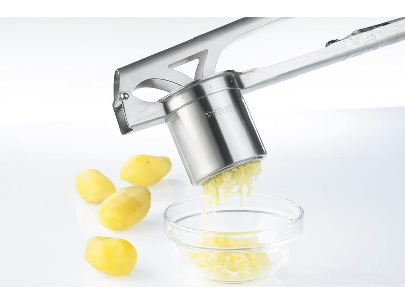GEFU Trista Potato Press