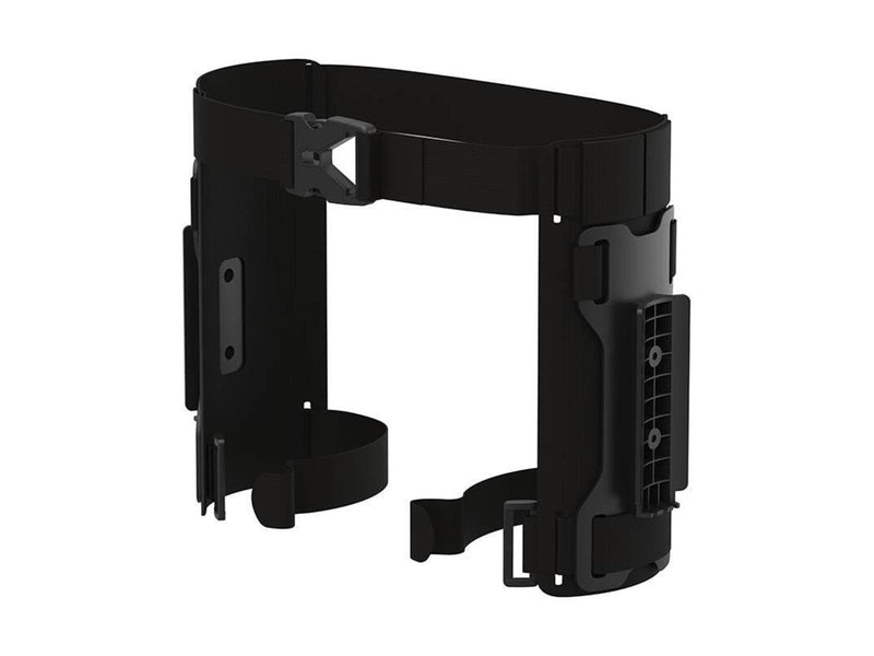Lefeet Scuba Booster Strap Kit for S1 Pro