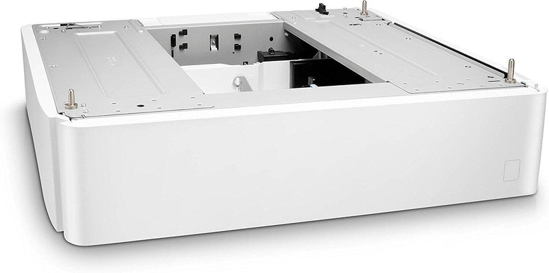 HP Papierfach 550 Blatt für PageWide (P1V16A)