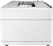 HP Papierfach mit Unterstand und Schrank 550 Blatt für PageWide (P1V17A)