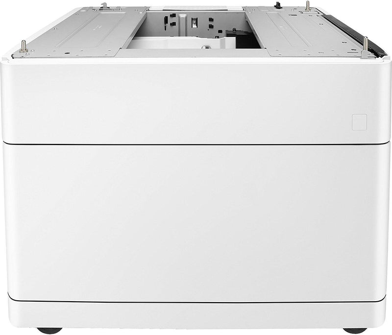 HP Papierfach mit Unterstand und Schrank 550 Blatt für PageWide (P1V17A)