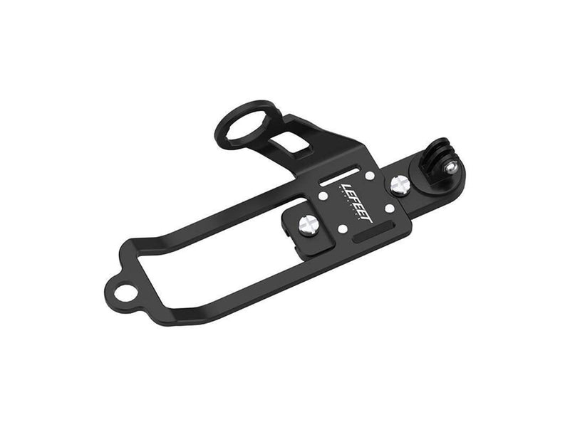 Lefeet Single control handle for  S1 Pro scooter