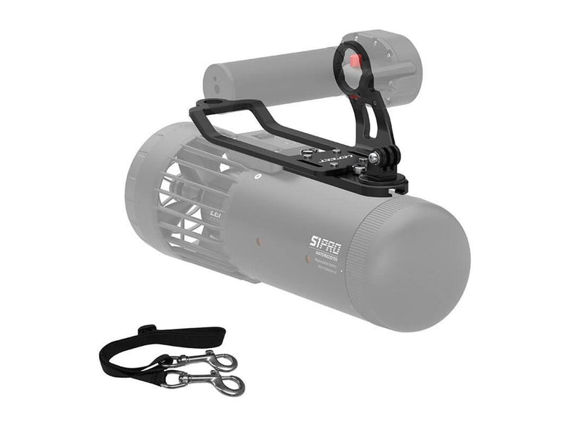 Lefeet Single control handle for  S1 Pro scooter