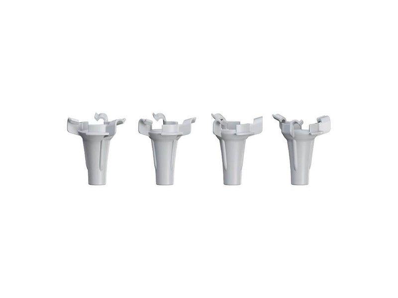 Sunnylife landing gear upgrade for DJI Neo (gray)