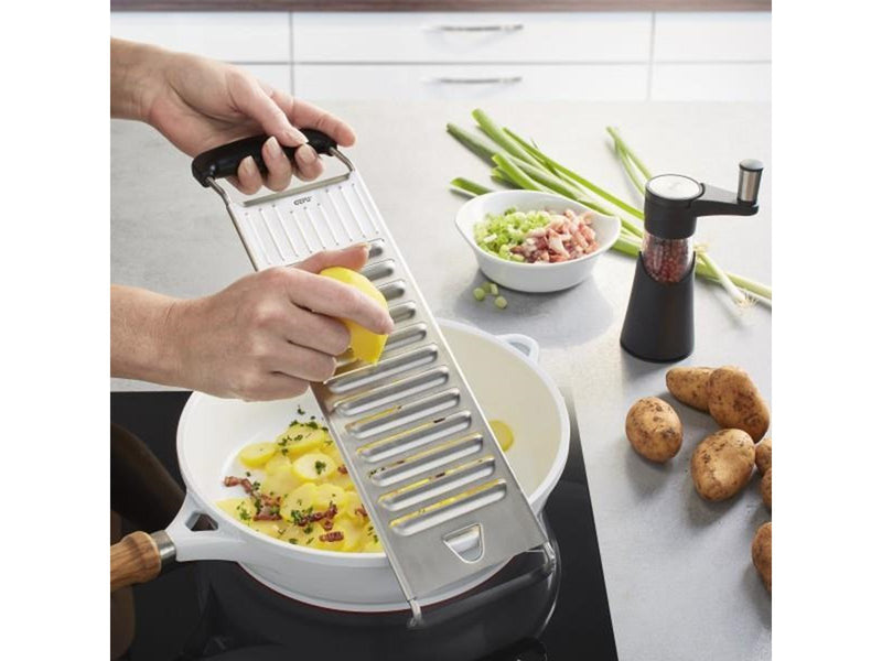 GEFU Potato Slicer Pato