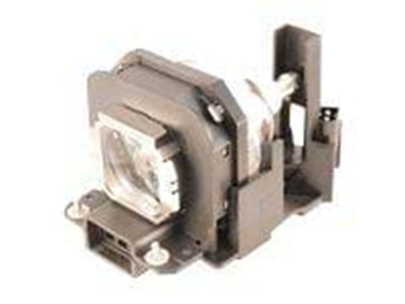 CoreParts Projektorlampe
