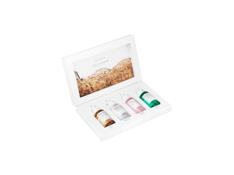 SKIN1004 - Madagascar Centella Ampoule Kit Gift set