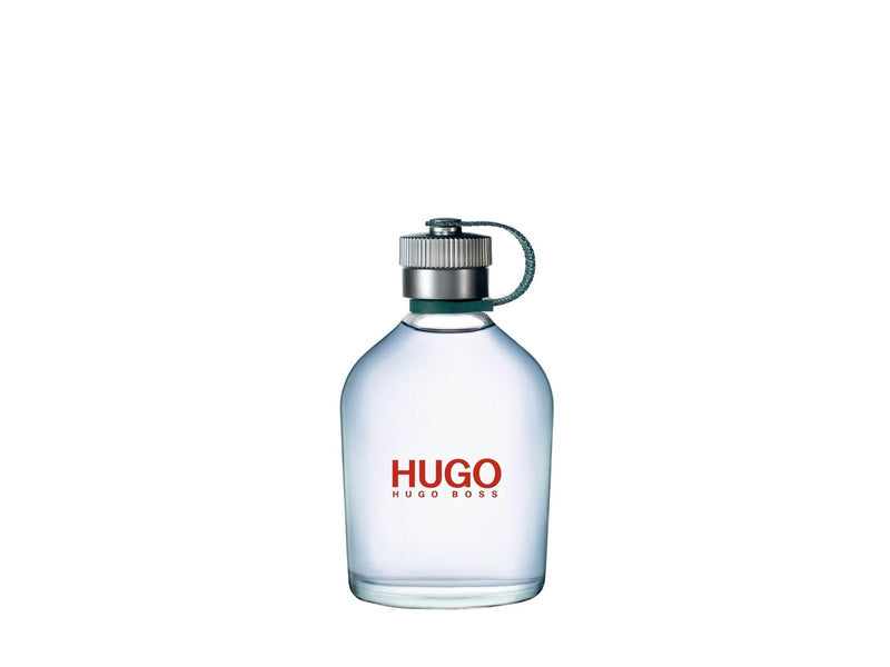 Hugo Boss Hugo For Men EDT 200ml