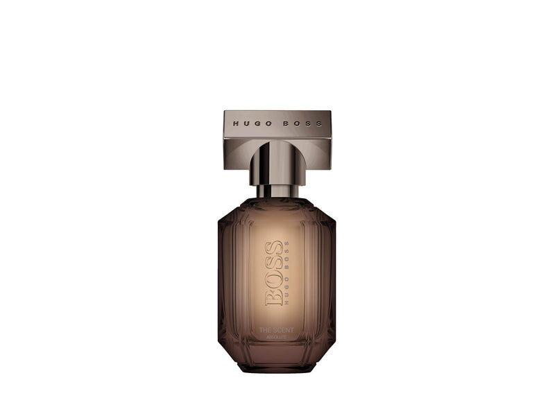 Hugo Boss The Scent Absolute For Her EDP 30ml