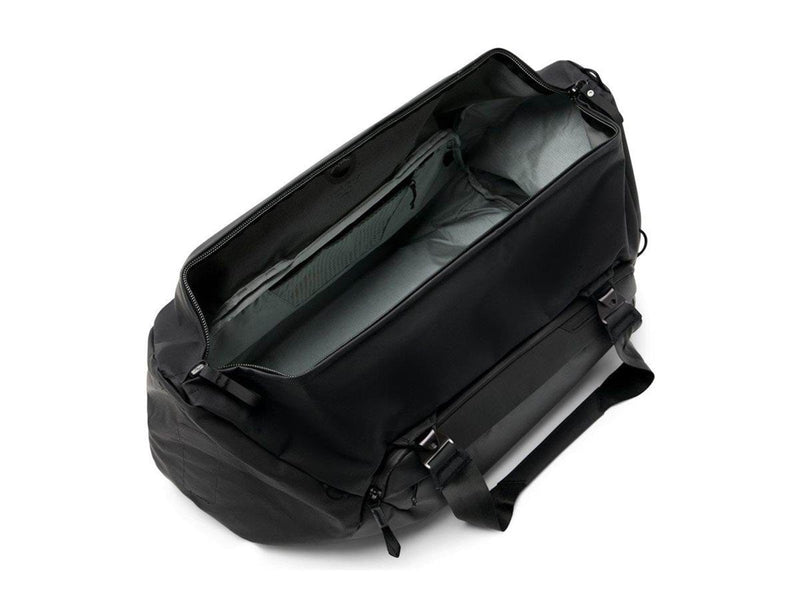 Peak Design Travel - duffle bag