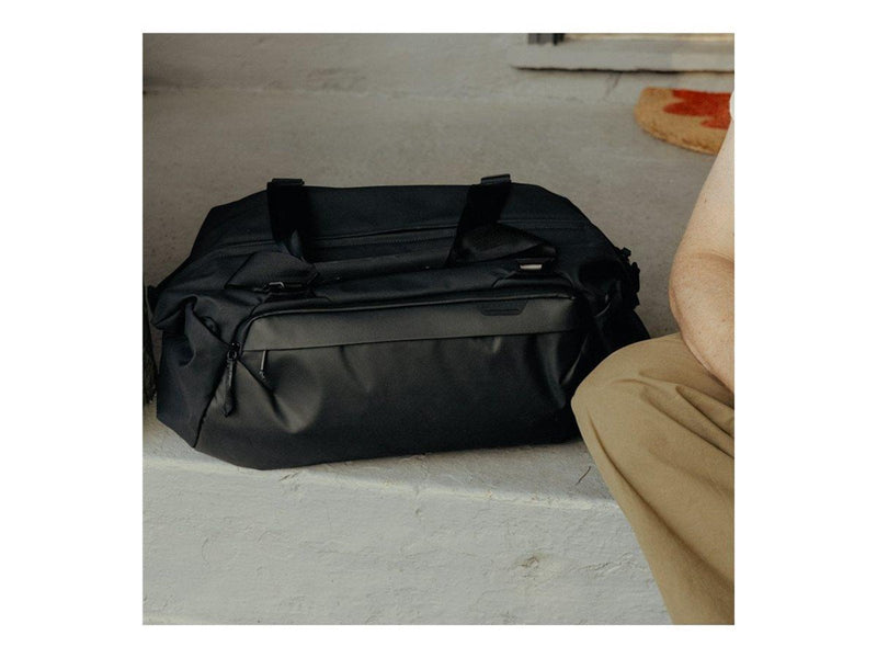 Peak Design Travel - duffle bag