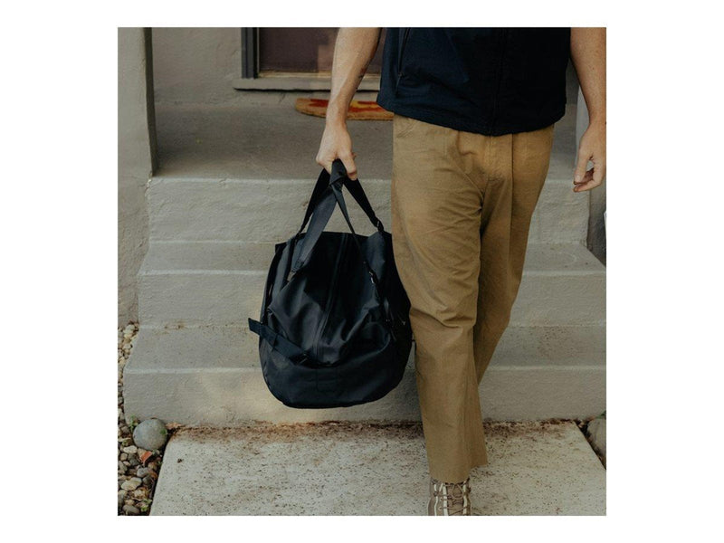 Peak Design Travel - duffle bag