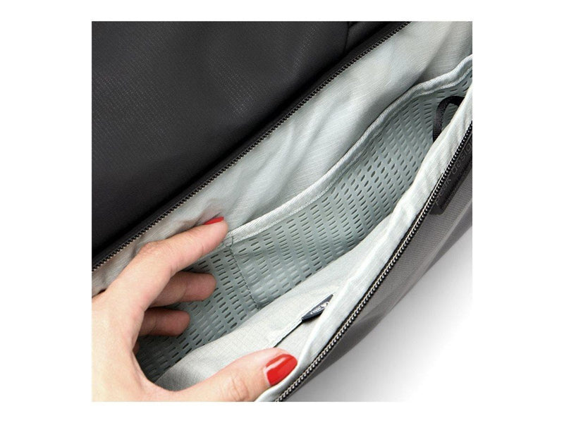 Peak Design Travel - duffle bag