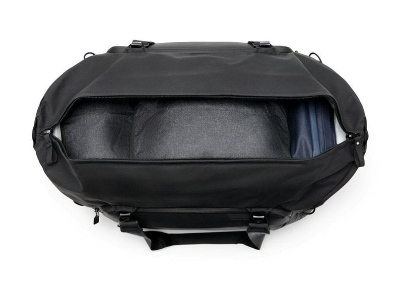 Peak Design Travel - duffle bag