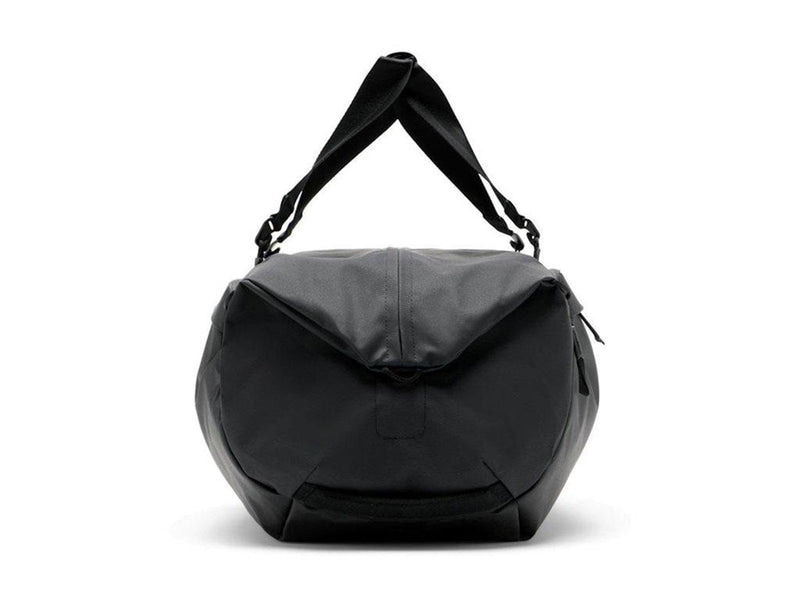 Peak Design Travel - duffle bag