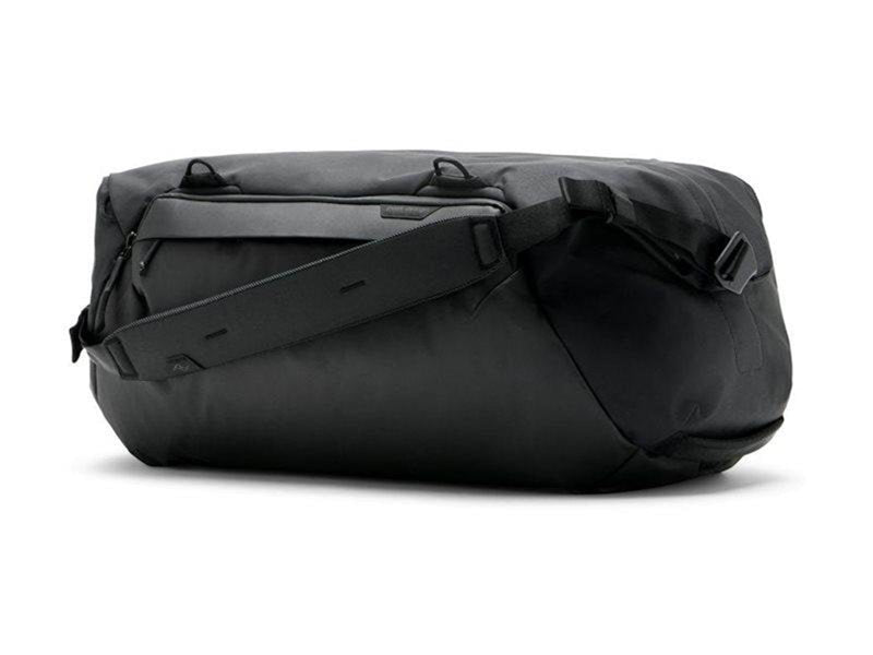 Peak Design Travel - duffle bag
