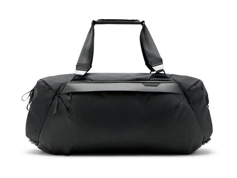 Peak Design Travel - duffle bag