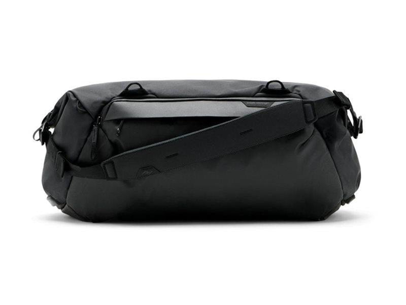 Peak Design Travel - duffle bag