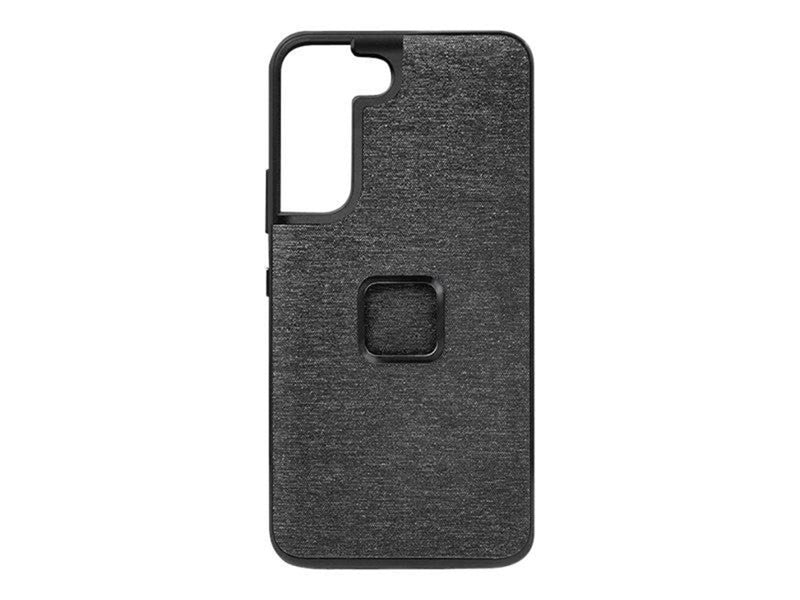 Peak Design Everyday Case for Samsung Galaxy S22 Series