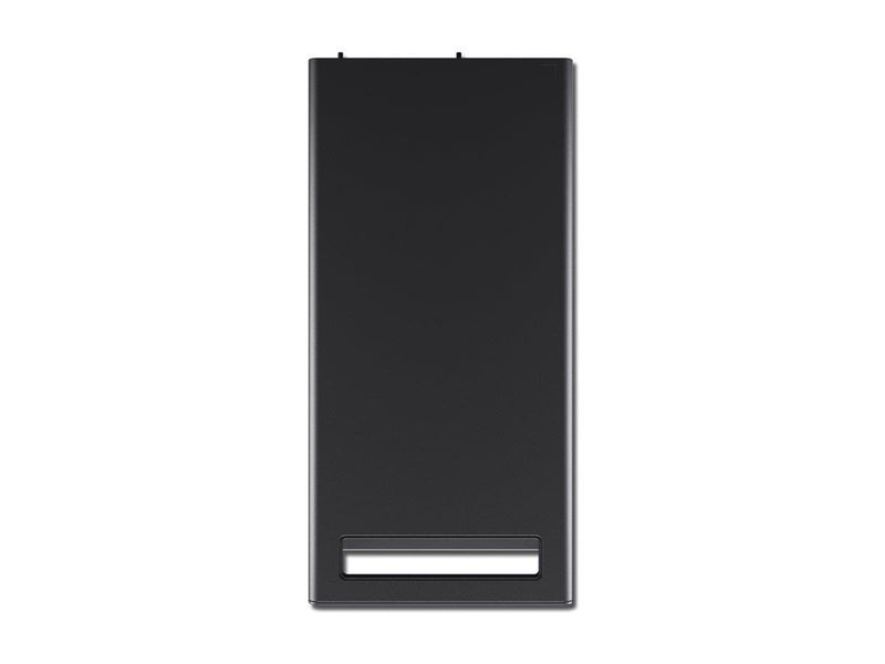 Lenovo ThinkStation P3 - tower Core i9 i9-14900K 3.2 GHz - vPro Enterprise - 128 GB - SSD 1 TB - German