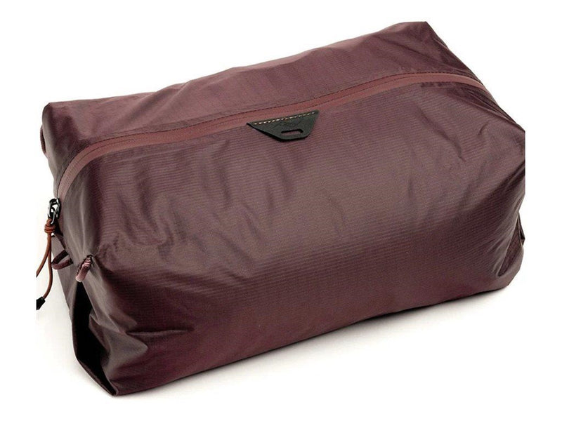 Peak Design Ultralight - pouch