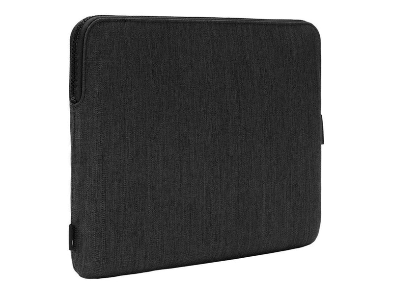 Incase Compact
