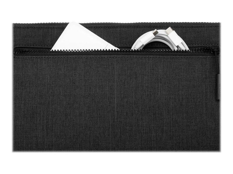 Incase Compact