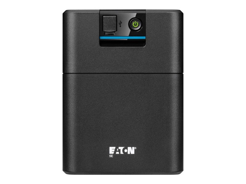 Eaton 5E Gen2