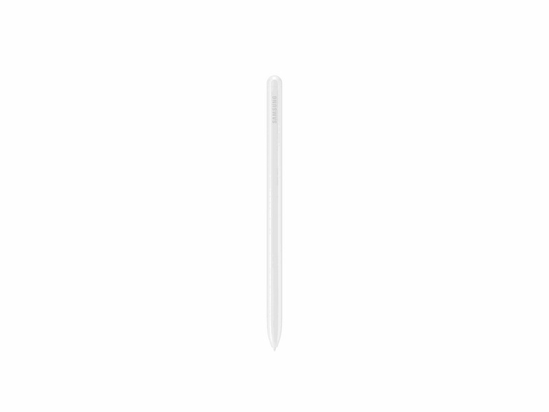 Samsung Galaxy Tab S10 Ultra 5G 1TB/16GB - Platinum Silver